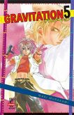 Gravitation #05