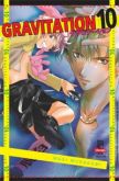 Gravitation #10