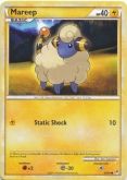 Mareep 63/95